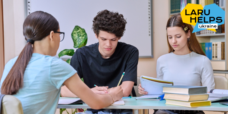 Vollzeitschulpflicht